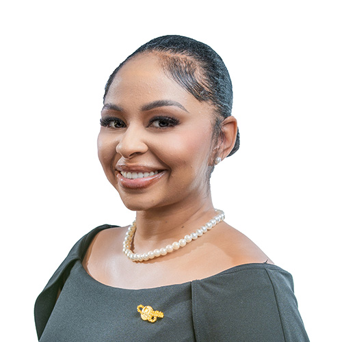 Dominique%20Chandler