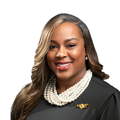 Beatrice%20Louissaint