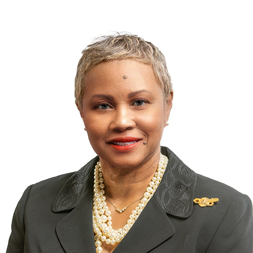 Beatrice%20Louissaint