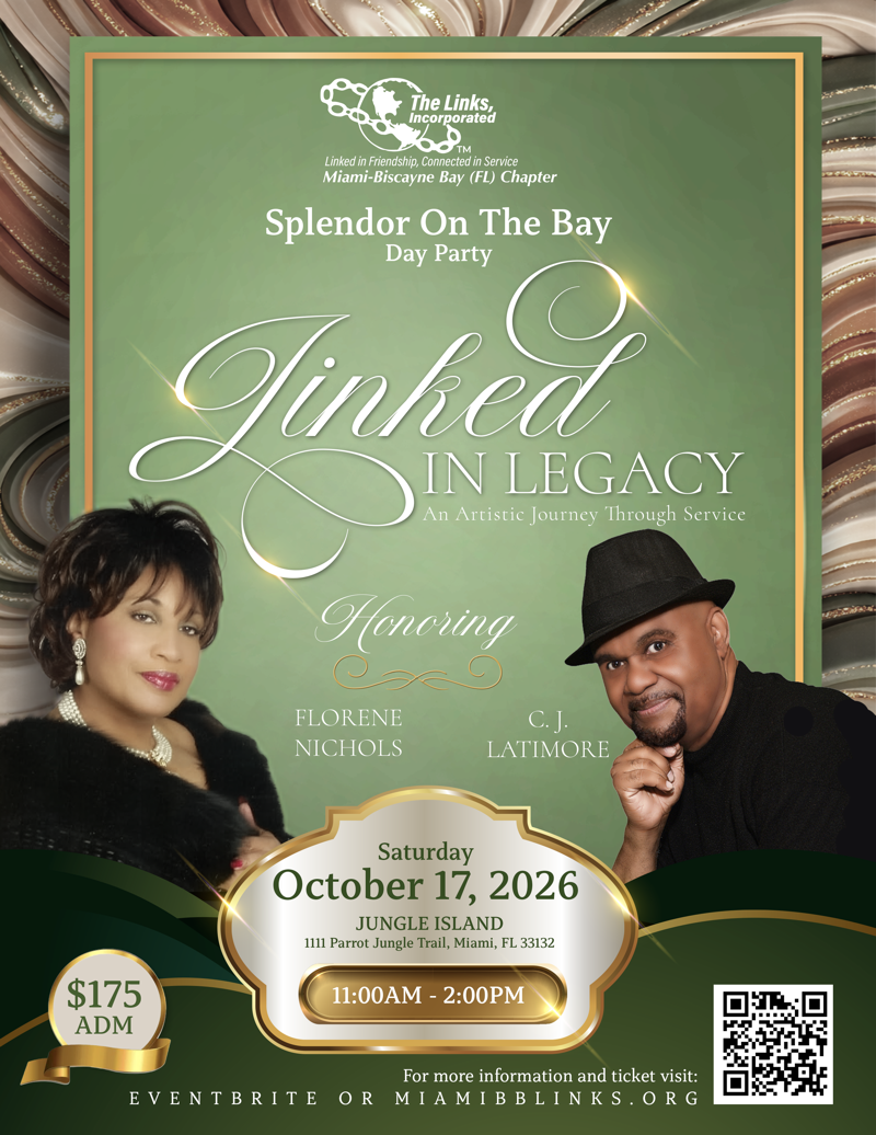 SOTB%202026%20Flyer