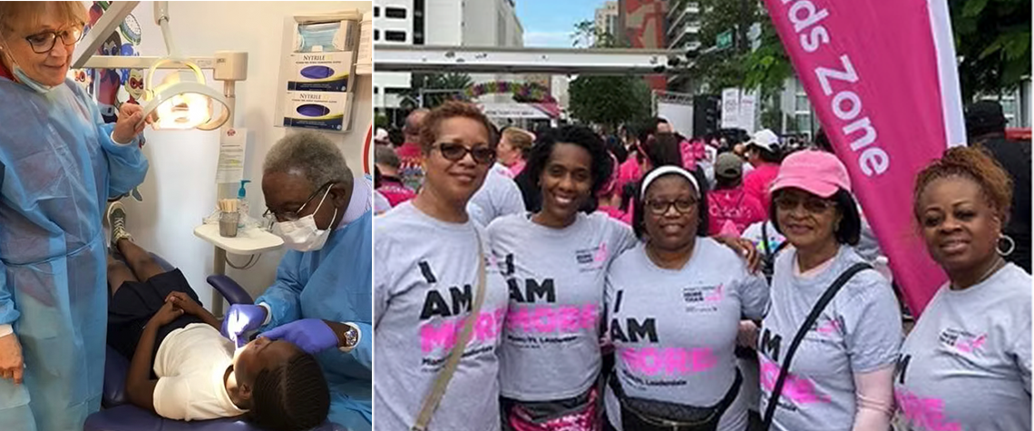 placeholder image wide